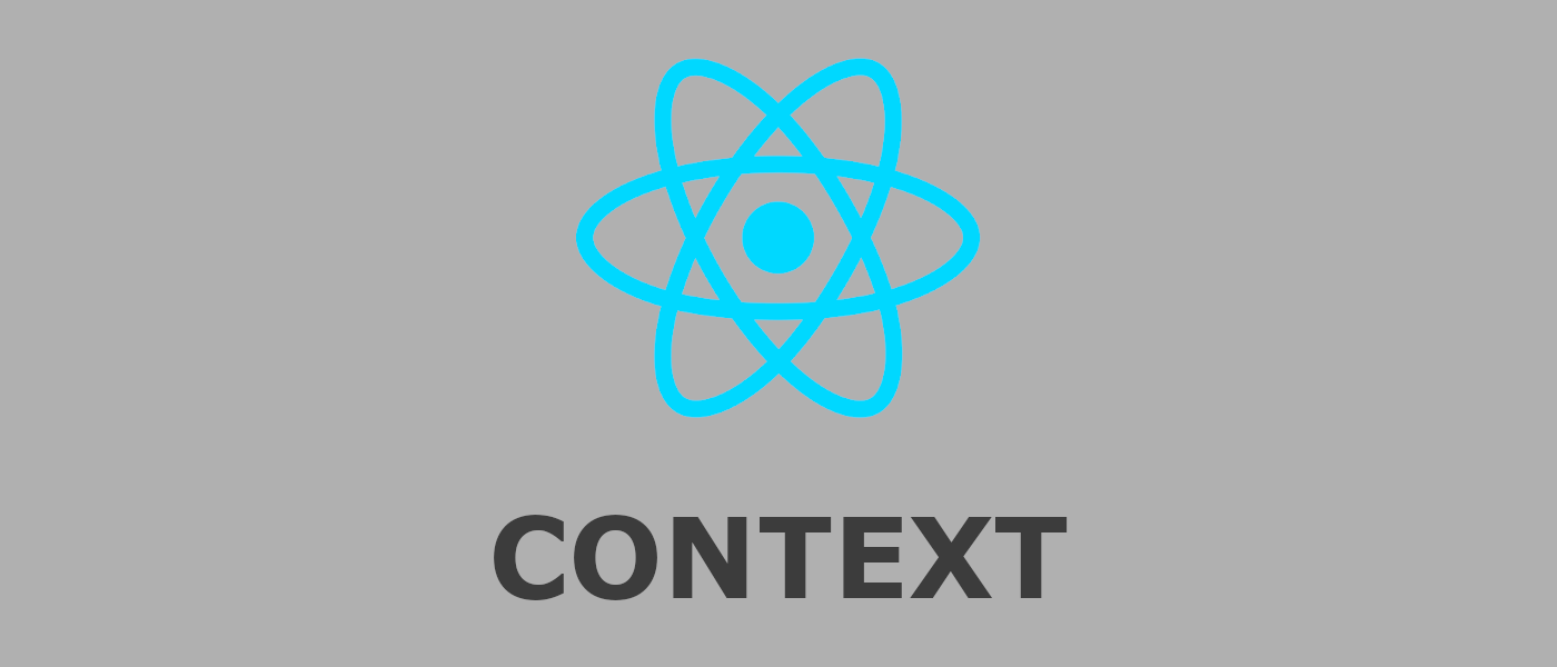 React Context Api