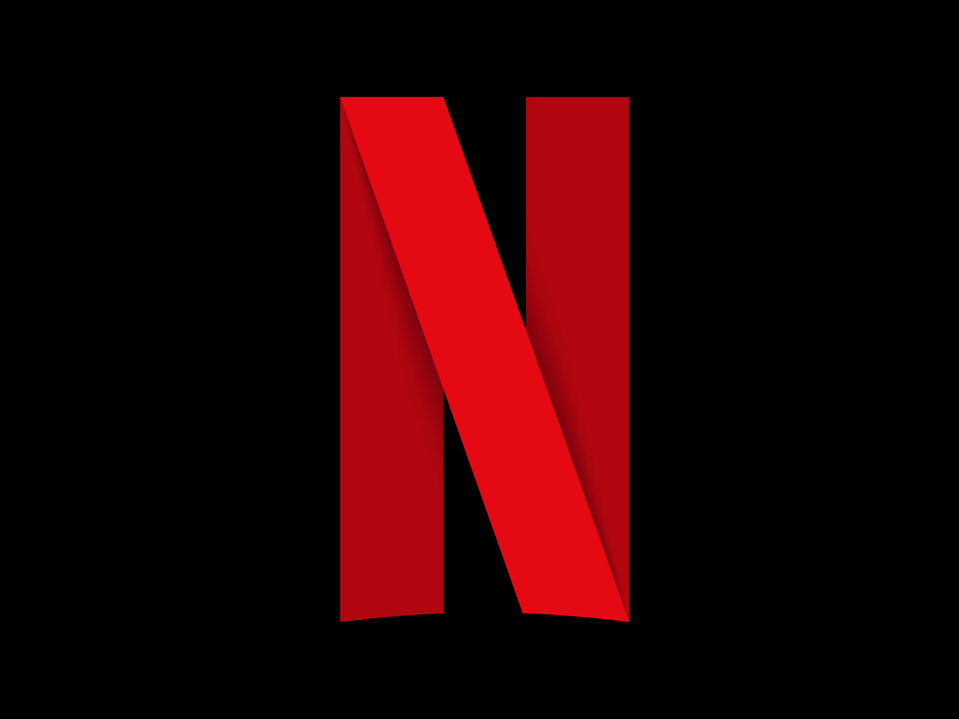 Netflix Clone