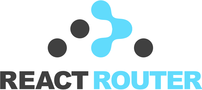 react router